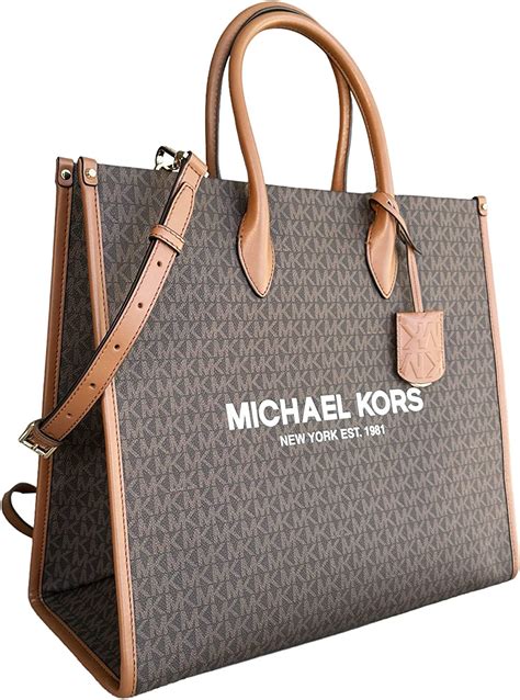 michael kors bag weight|largest michael kors tote.